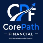 CorePath Financial