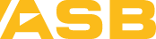 ASB logo