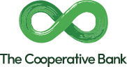 Co-operative Bank logo