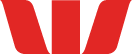 Westpac logo
