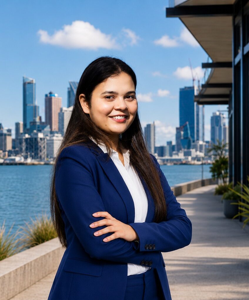 Ishu, Client Administration